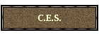 C.E.S.